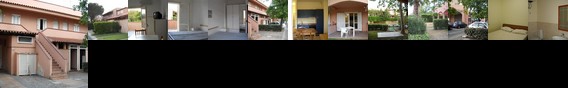 Residence Corallo Portorosa Furnari