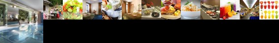 Grand Hotel Rabbi