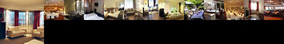 Hotel Stadt Tuebingen Hotel Stadt Tuebingen