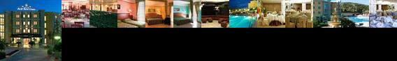 Park Hotel Celano Foggia