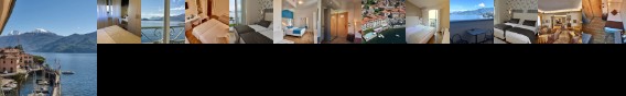 Bellavista Hotel Menaggio Bellavista Hotel Menaggio