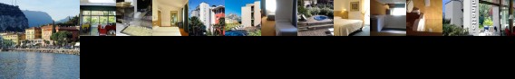 Al Caminetto Hotel Nago-Torbole Al Caminetto Hotel Nago-Torbole
