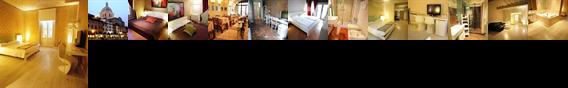 Ca delle Erbe - Residenza Ca delle Erbe - Residenza