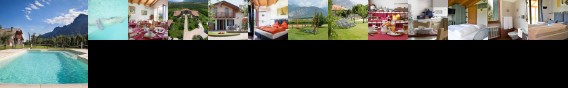 Agritur La Cort Guest House Arco Agritur La Cort Guest House Arco