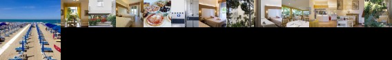 Sylvia Hotel Camaiore Sylvia Hotel Camaiore