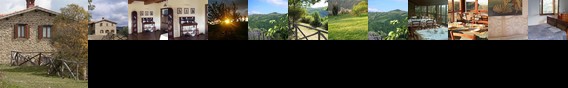 Guinzano Holiday House Gubbio Guinzano Holiday House Gubbio