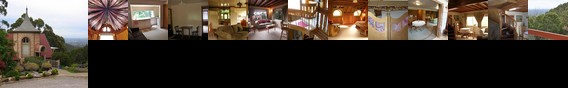 A Camelot Tower & Penthouse