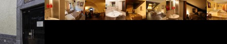Gran Trun Hotel Sauze d'Oulx Gran Trun Hotel Sauze d'Oulx