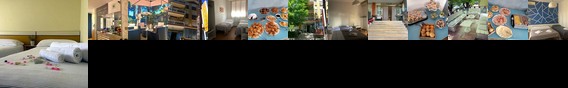 Alice Hotel Cervia