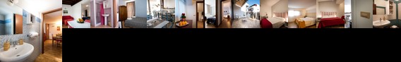 Il Casale Il Casale