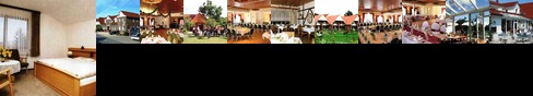 Neukirchener Hof Hotel Neukirchen (Malente)