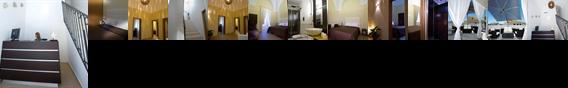 La Stanza Preziosa B&B La Stanza Preziosa B&B