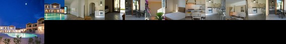 Villaggio Turchese