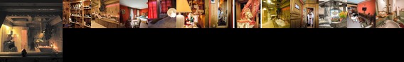 La Meridiana Hotel Saint-Pierre (Aosta)