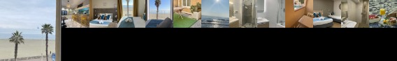 Hotel Saint Georges Canet-en-Roussillon Hotel Saint Georges Canet-en-Roussillon