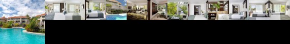 The Reserve at Paradisus Palma Real