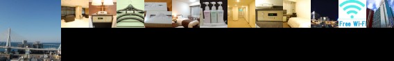 Hotel Sunroute Aomori