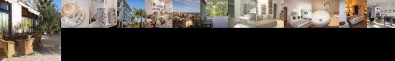 Hotel Ariston Varazze Hotel Ariston Varazze