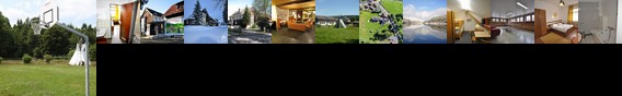 Jugendhotel Drei Bären Altenau
