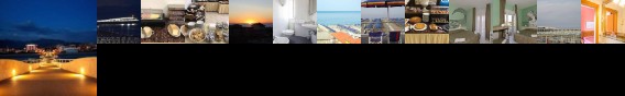 Hotel Regina Camaiore Hotel Regina Camaiore