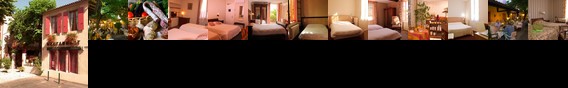 Hotel Commerce Mirepoix