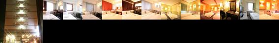 Hotel Wing International Shimonoseki