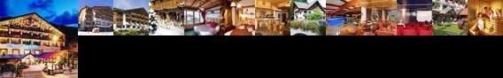 L Equipe Hotel Morzine L Equipe Hotel Morzine