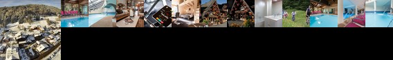Hotel Club Le Cret Hotel Club Le Cret