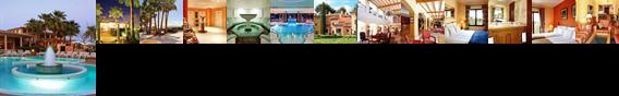 Marriott's Club Son Antem Marriott's Club Son Antem