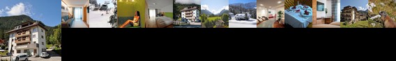 Piccolo Hotel Claudia, Marebbe