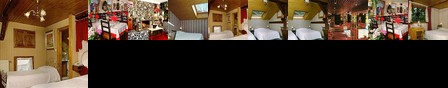 Le Laurys Hotel Morzine Le Laurys Hotel Morzine