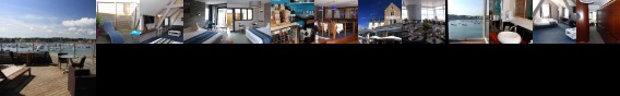 Hotel Des Rochers Perros-Guirec Hotel Des Rochers Perros-Guirec