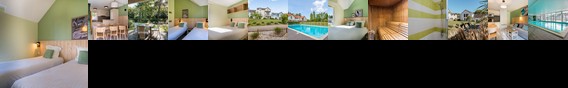 Pierre & Vacances Residence Le Domaine du Bois de la Gree Pierre & Vacances Residence Le Domaine du Bois de la Gree