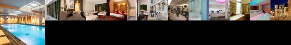 Hotel de Bourgtheroulde
