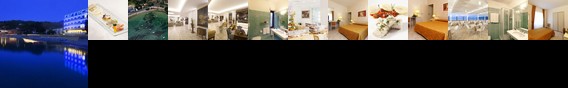 Hotel Baia d'Argento Hotel Baia d'Argento
