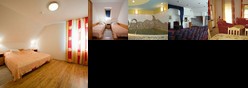 Kehida Termal Holiday Village Kehidakustany
