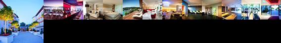 Lake's - My Lake Hotel & Spa Lake's - My Lake Hotel & Spa