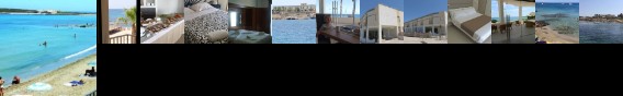 Hotel Vittorio Portopalo di Capo Passero