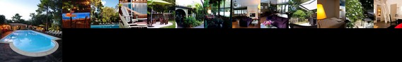 Le Bois Saint Martin Hotel Saint-Martin-de-Re Le Bois Saint Martin Hotel Saint-Martin-de-Re