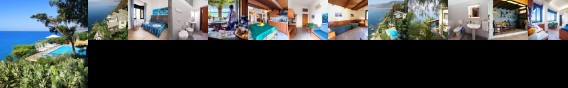 Villa Anita Residence
