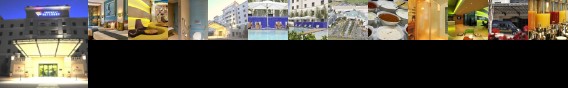 Peermont Metcourt at Emperors Palace
