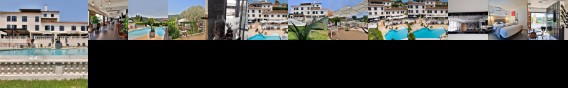 Hotel La Franc Comtoise Villeneuve-Loubet Hotel La Franc Comtoise Villeneuve-Loubet