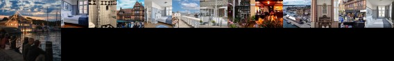 Hotel Aero