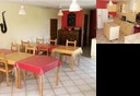 Chambres d'Hotes Les Peupliers Chasse-sur-Rhone