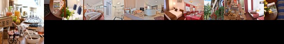 Deybach Hotel