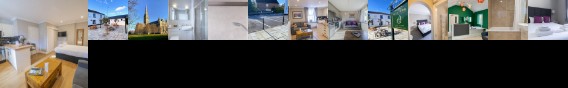 Peartree Serviced Apartments Salisbury Peartree Serviced Apartments Salisbury