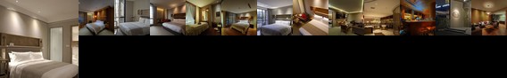 Tea Boutique Hotel Hangzhou