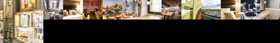 L'Hotel Bastide