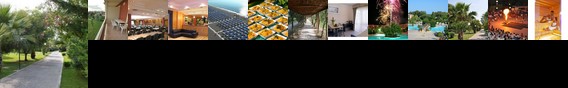 Villaggio Turistico Akiris