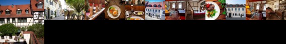 Matsch Gasthaus & Pension